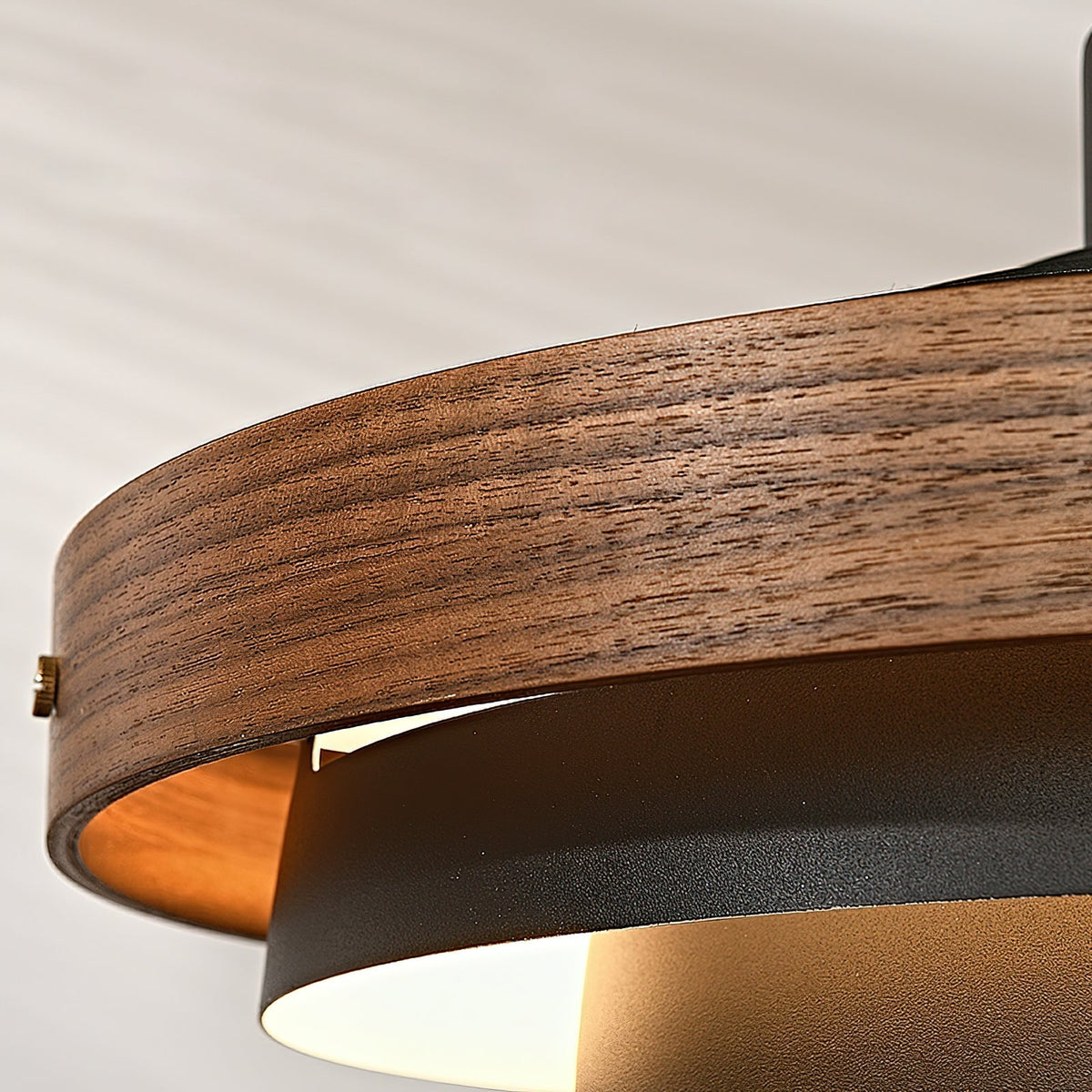 Orenal Articulated Pendant Light