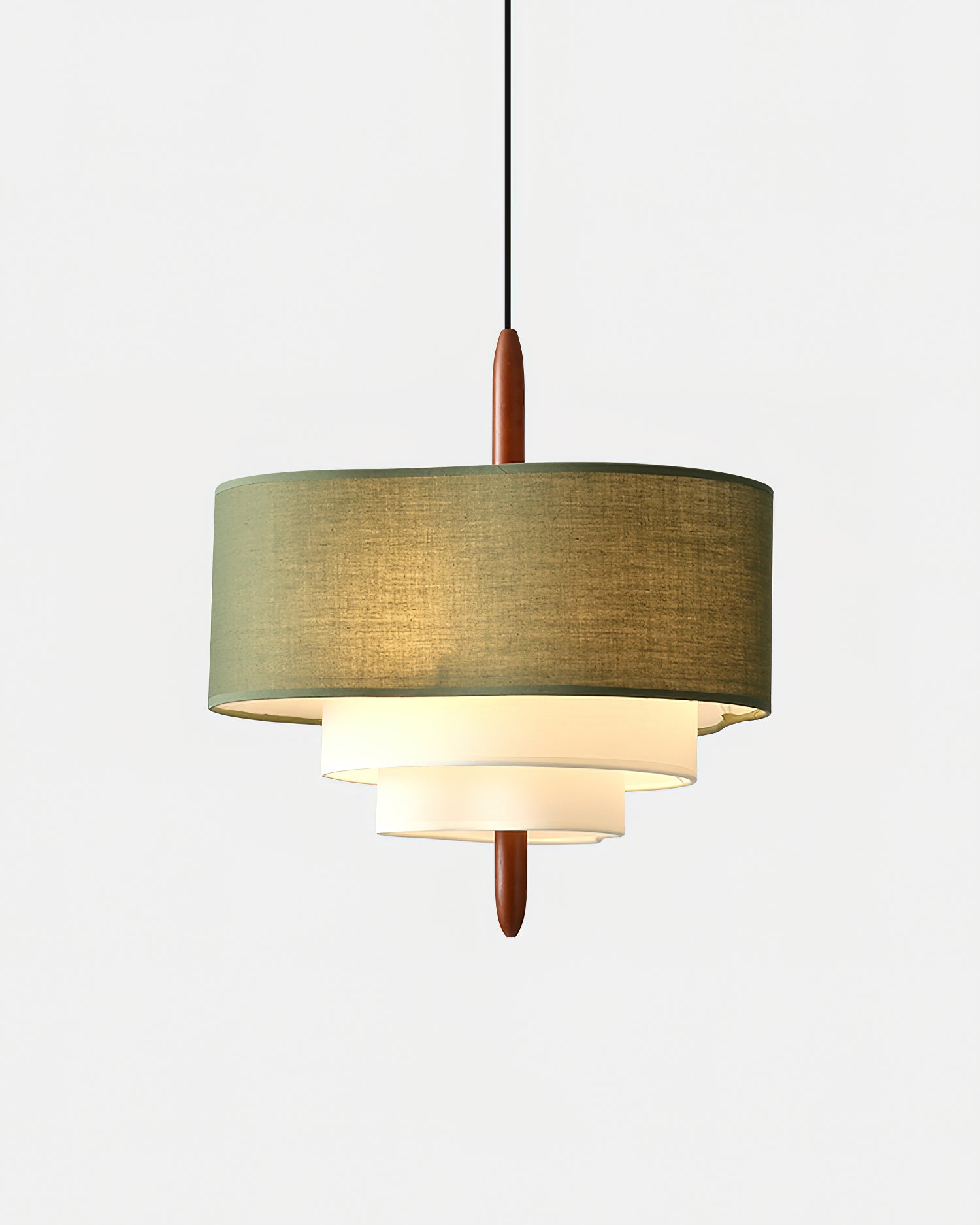 Roveka Pendant Light