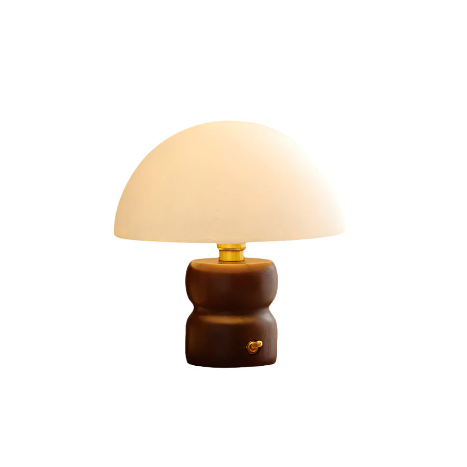 Zeltonon Modern Table Lamp