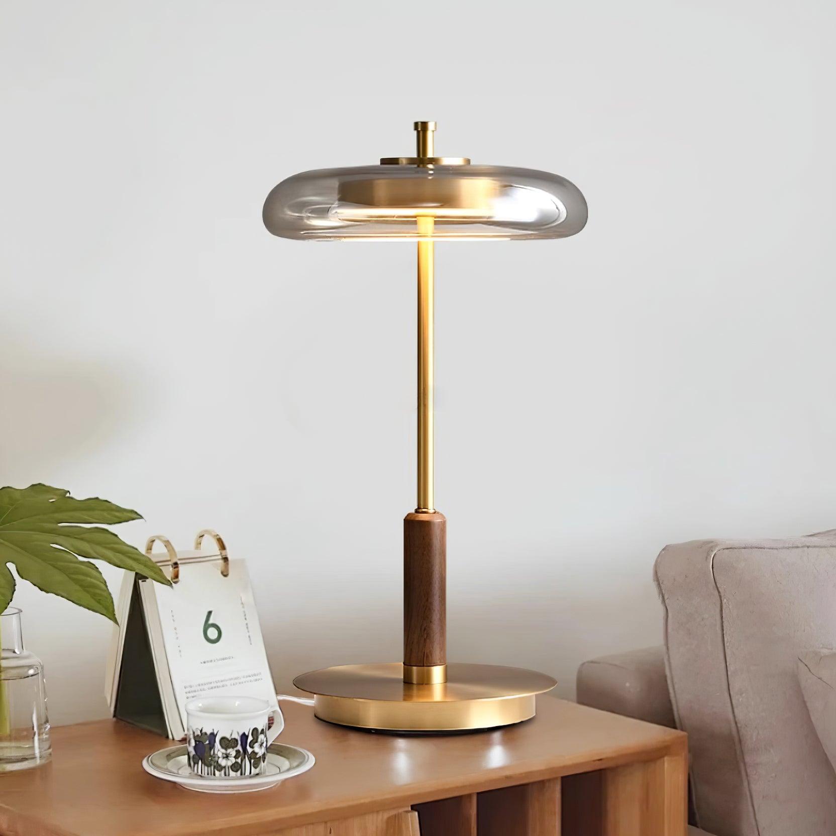 Nolal Table Lamp
