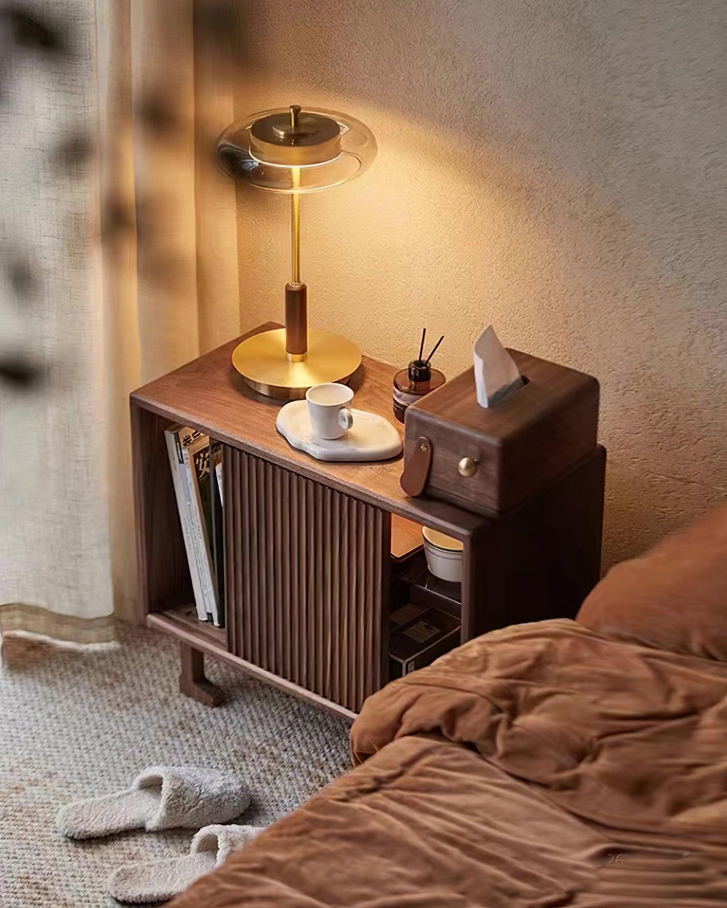 Nolal Table Lamp