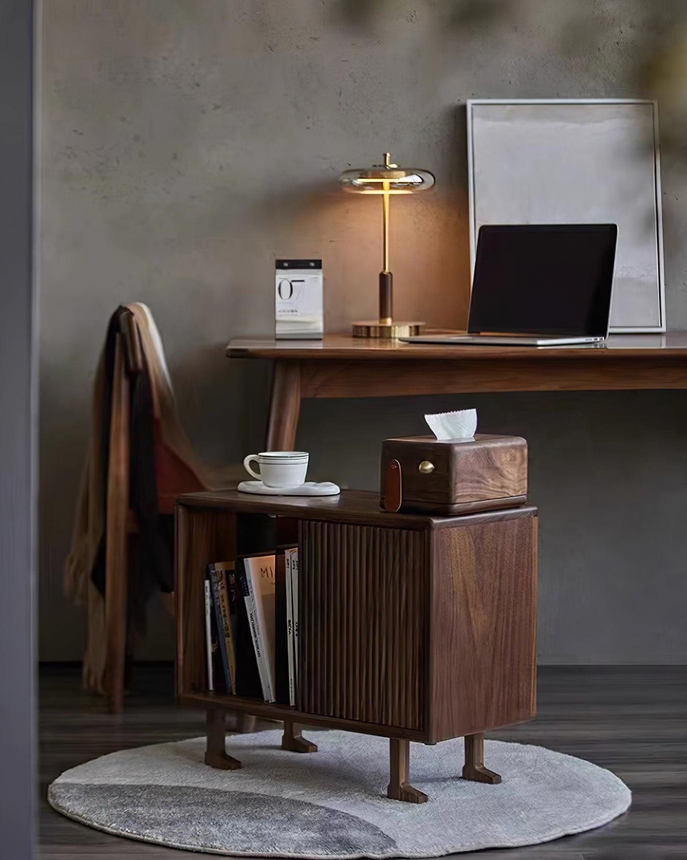 Nolal Table Lamp