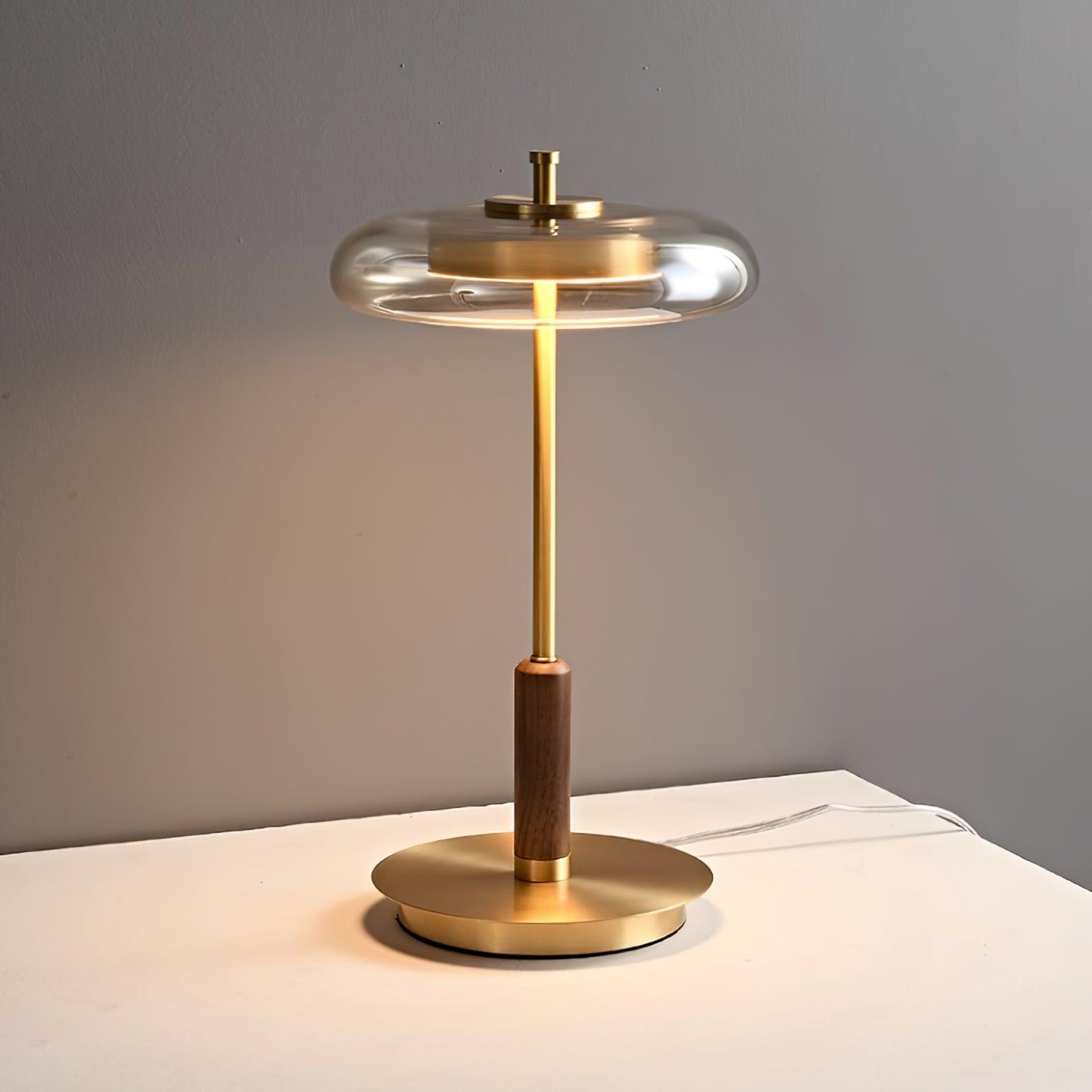 Nolal Table Lamp
