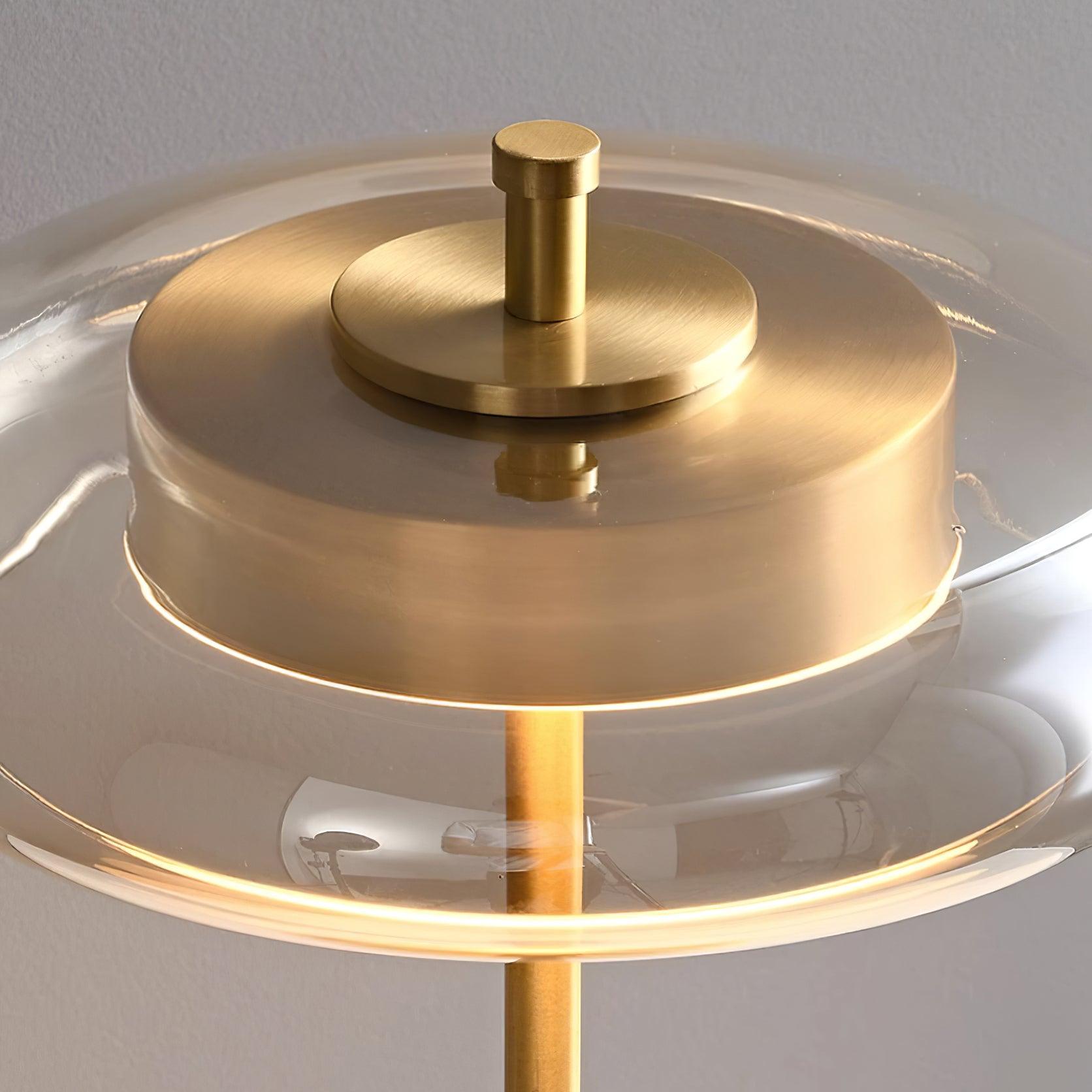 Nolal Table Lamp