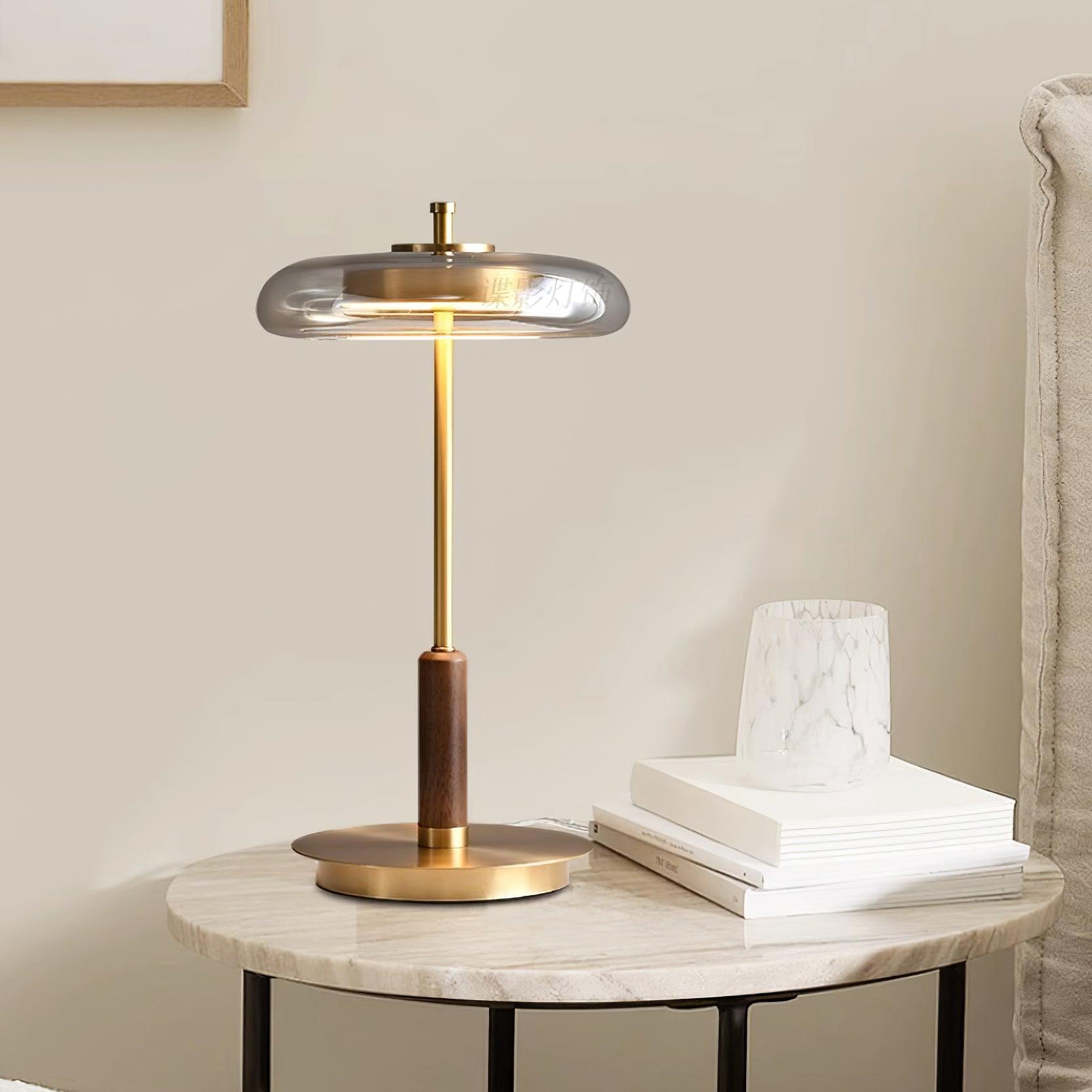 Nolal Table Lamp