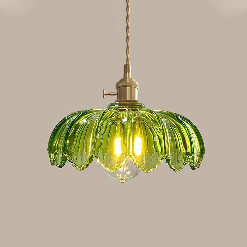 Ivayel Retro Pendant Light