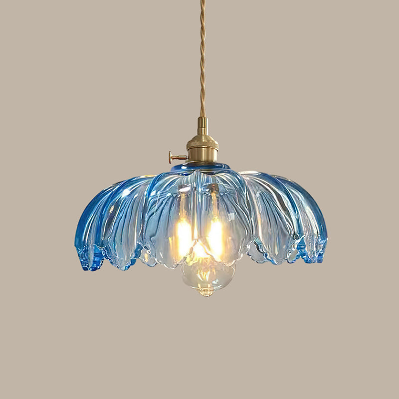 Ivayel Retro Pendant Light