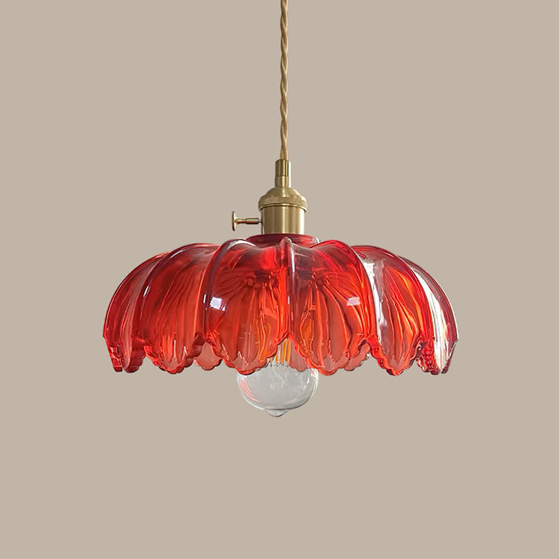 Ivayel Retro Pendant Light