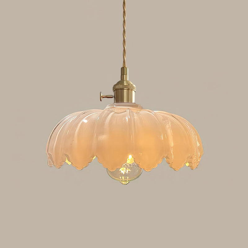 Ivayel Retro Pendant Light