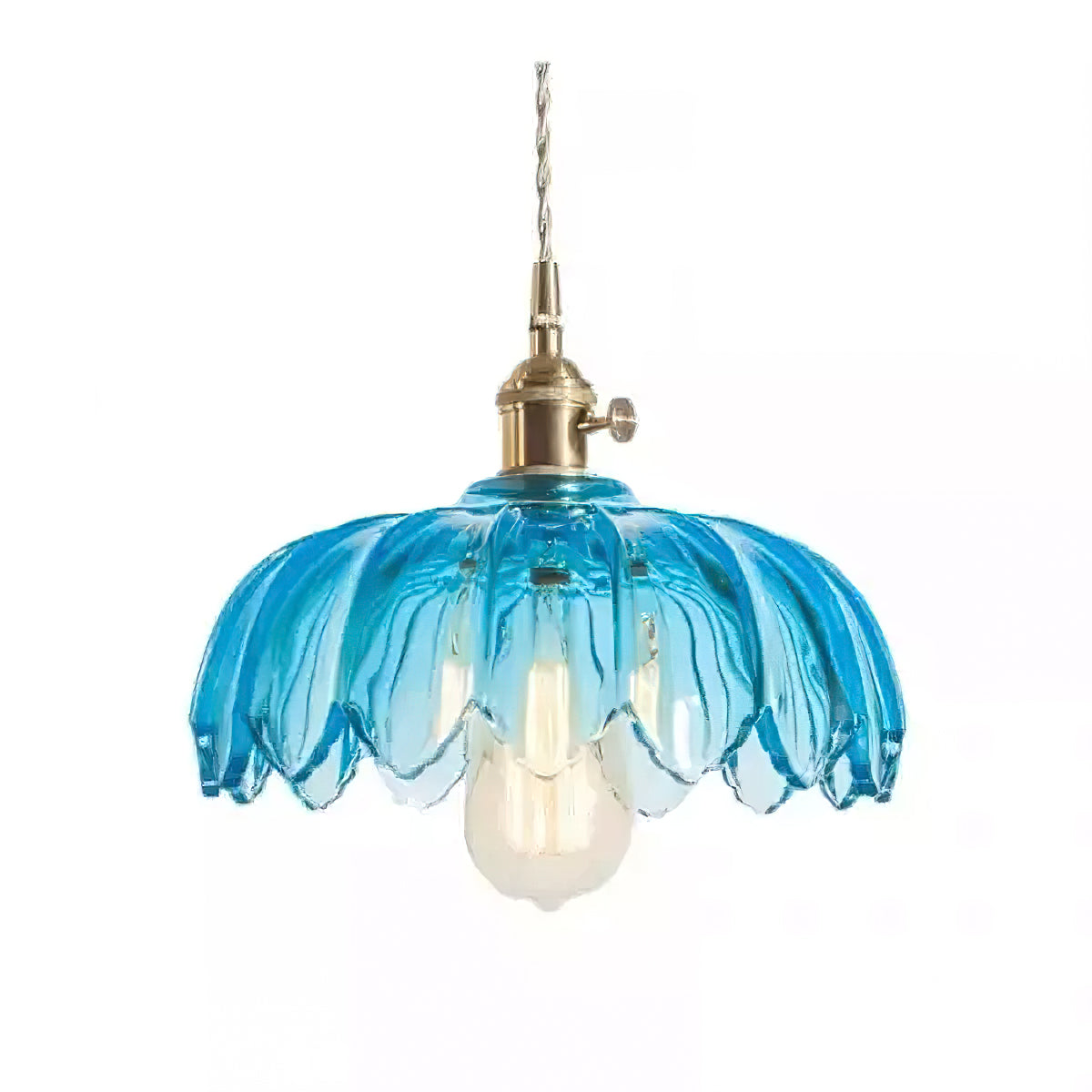 Ivayel Retro Pendant Light