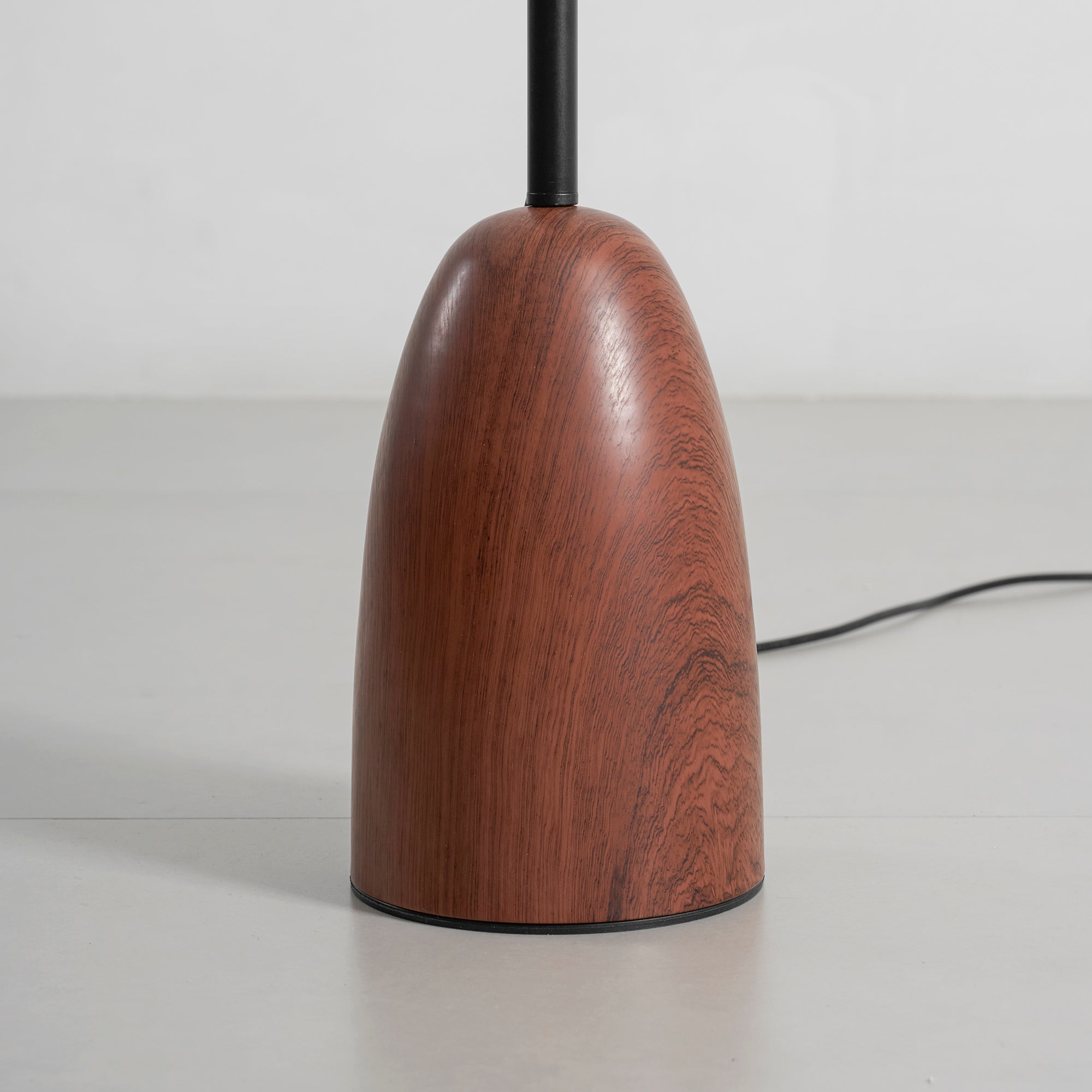 Paloden Floor Lamp