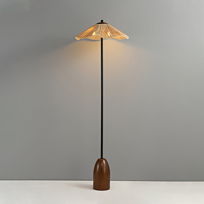 Paloden Floor Lamp