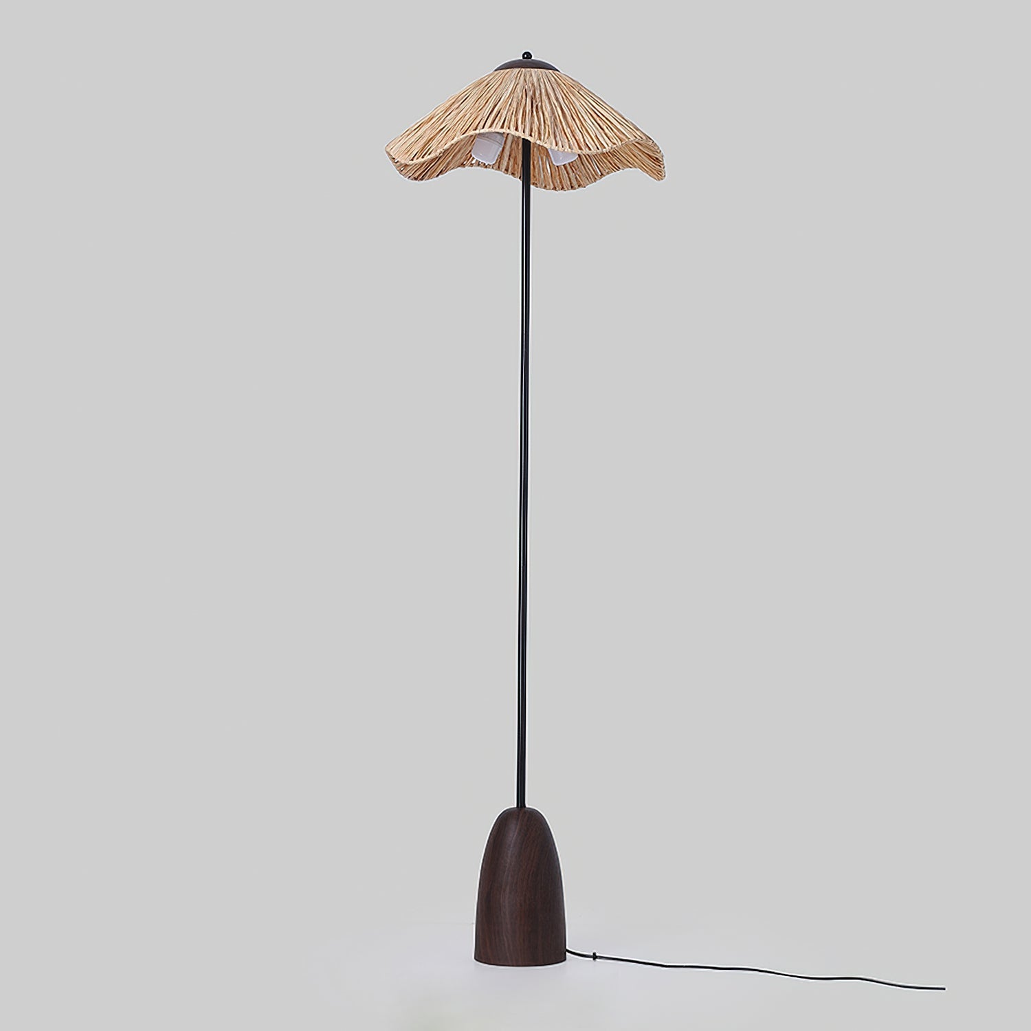 Paloden Floor Lamp