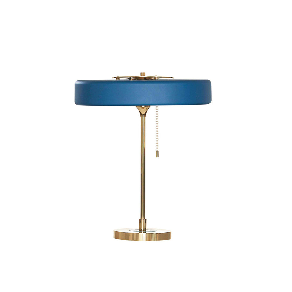 Ivymo Table Lamp