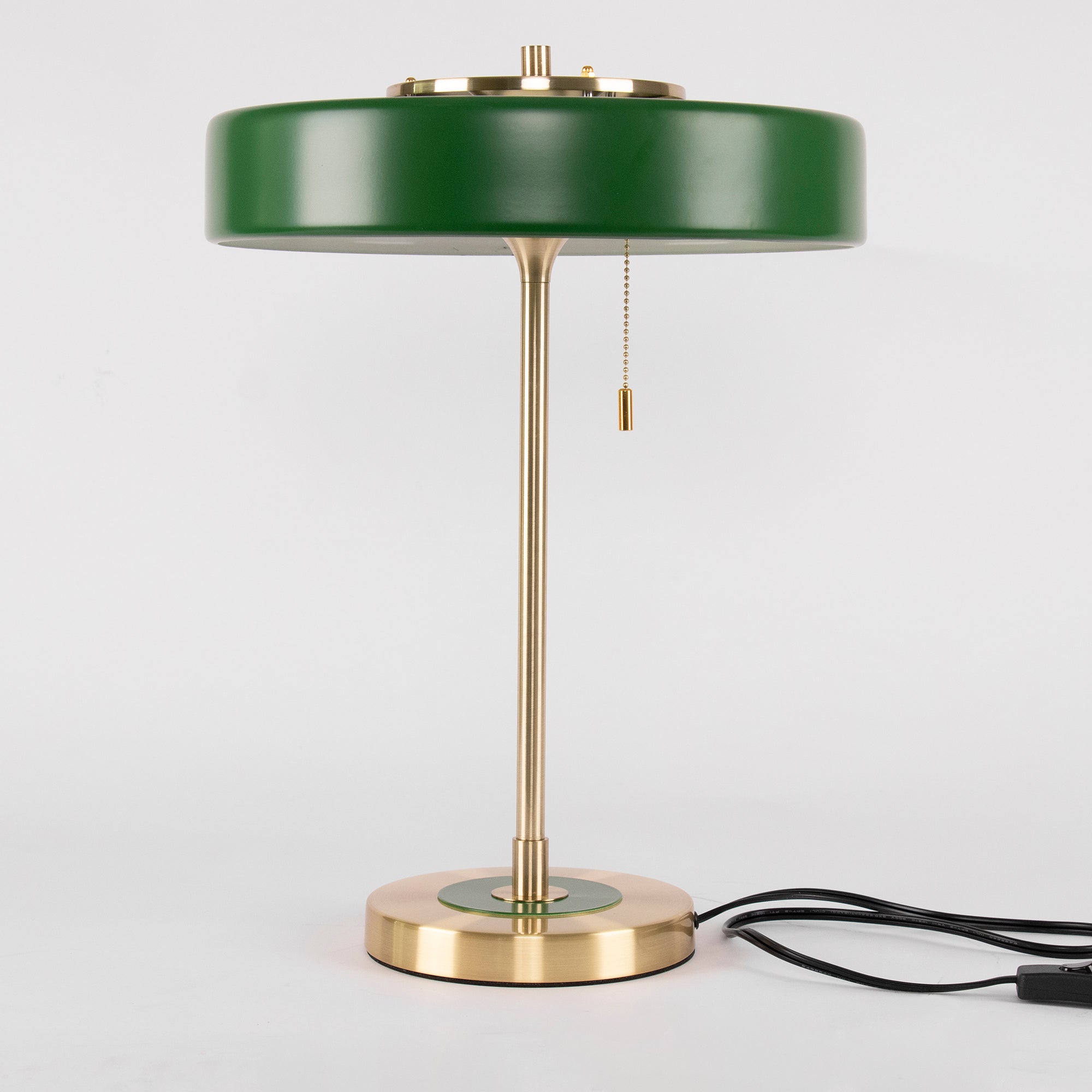 Ivymo Table Lamp