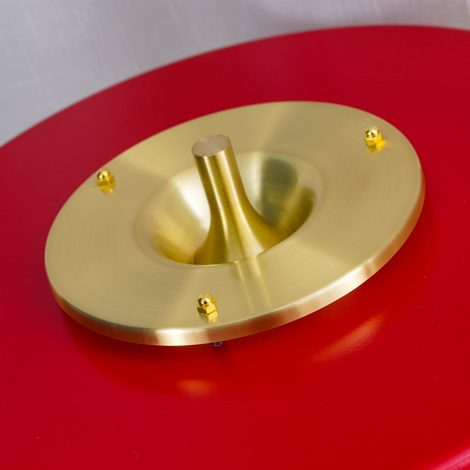 Ivymo Table Lamp