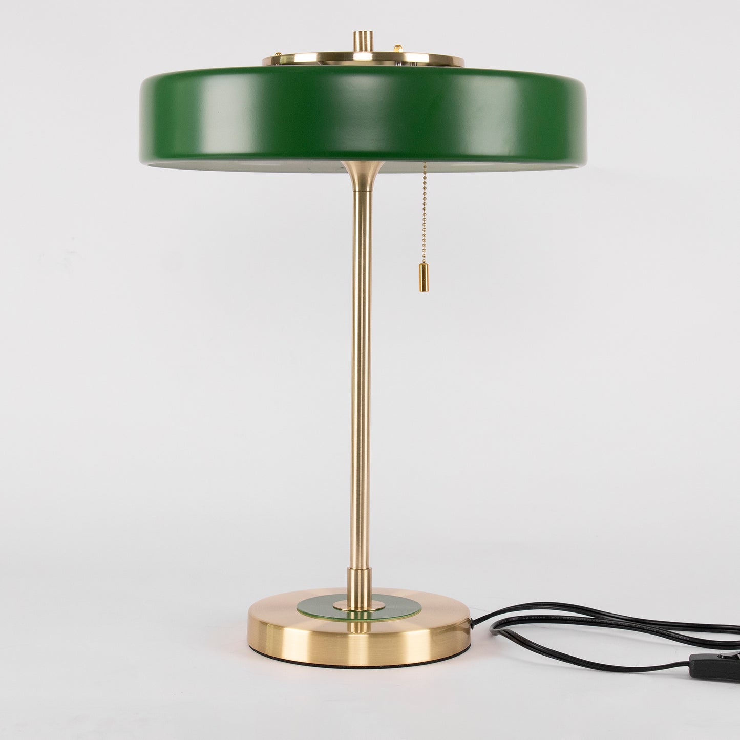 Ivymo Table Lamp