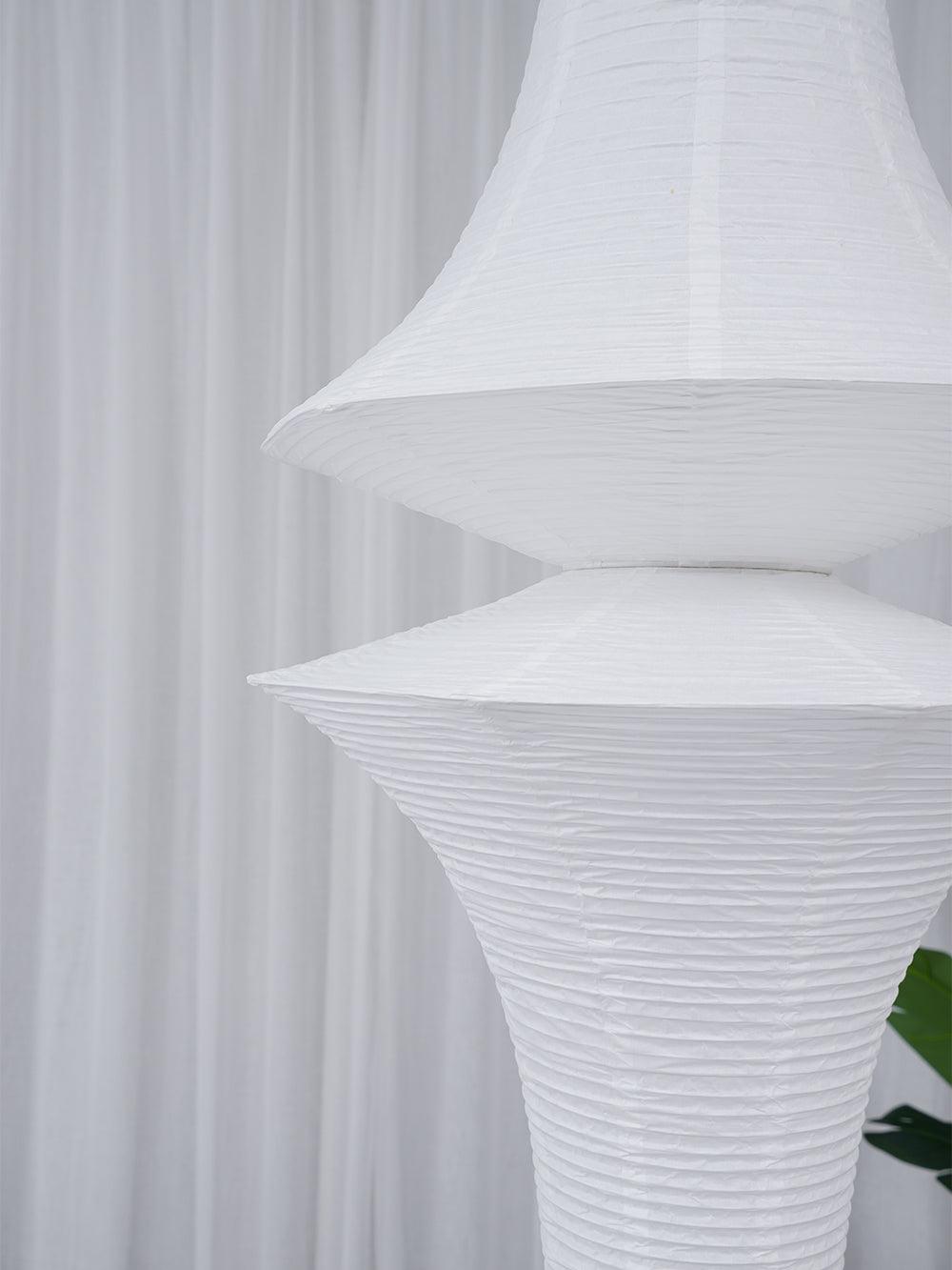 Foxwell Pendant Light