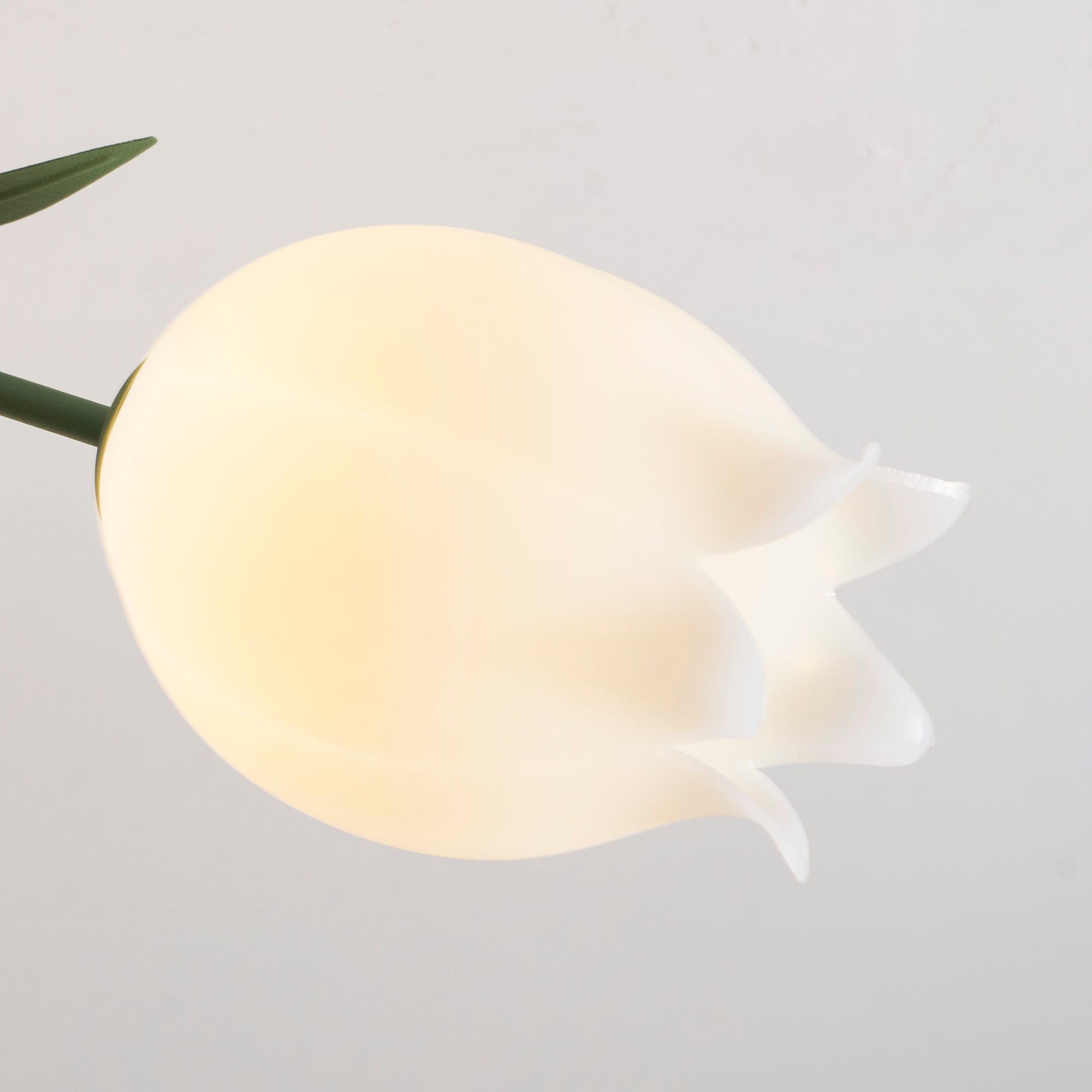 Wynroford Floral Ceiling Light