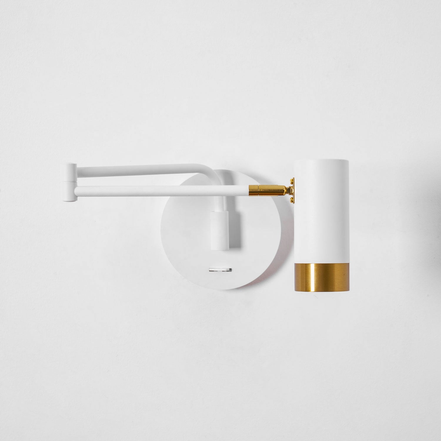 Soraon Linear Wall Light