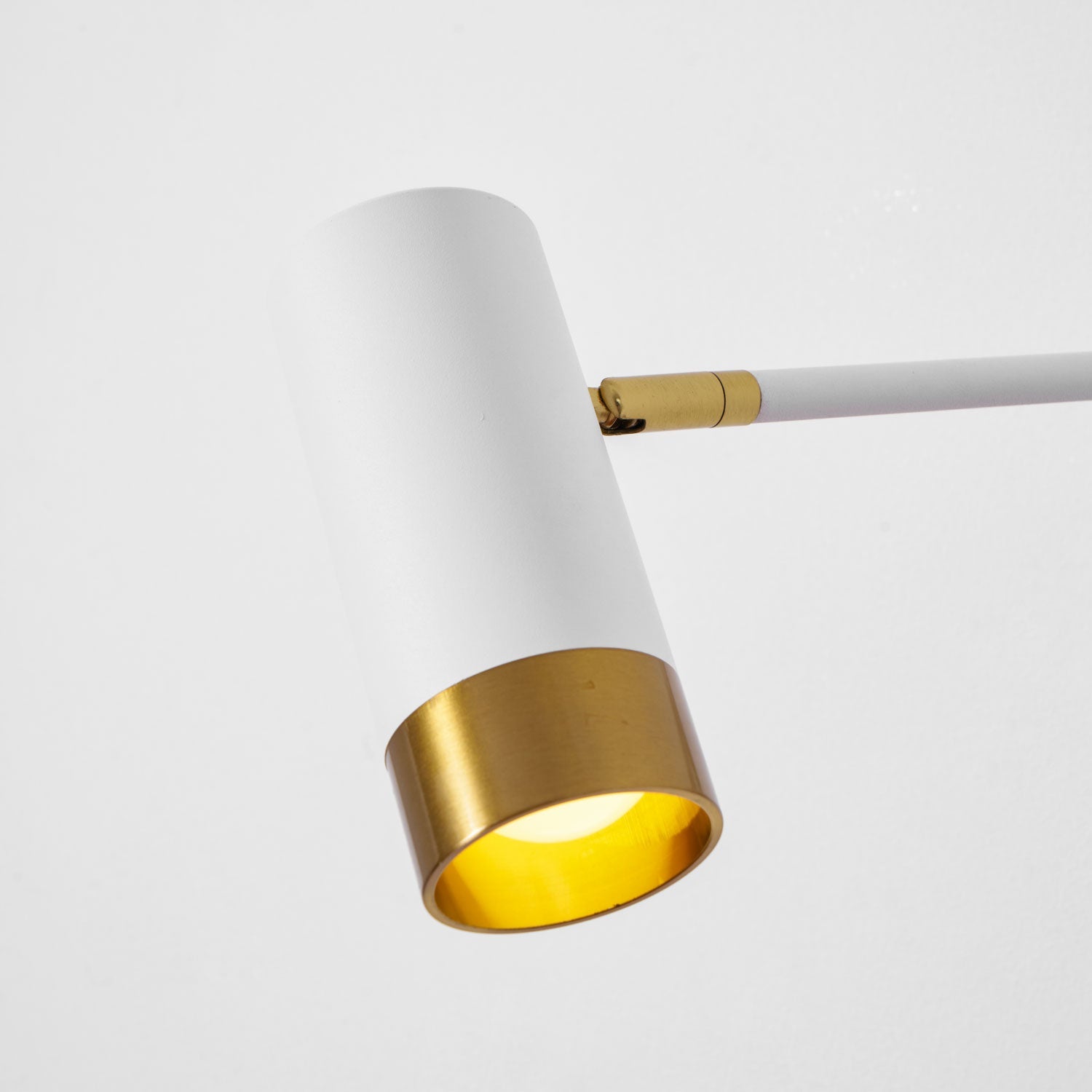 Soraon Linear Wall Light
