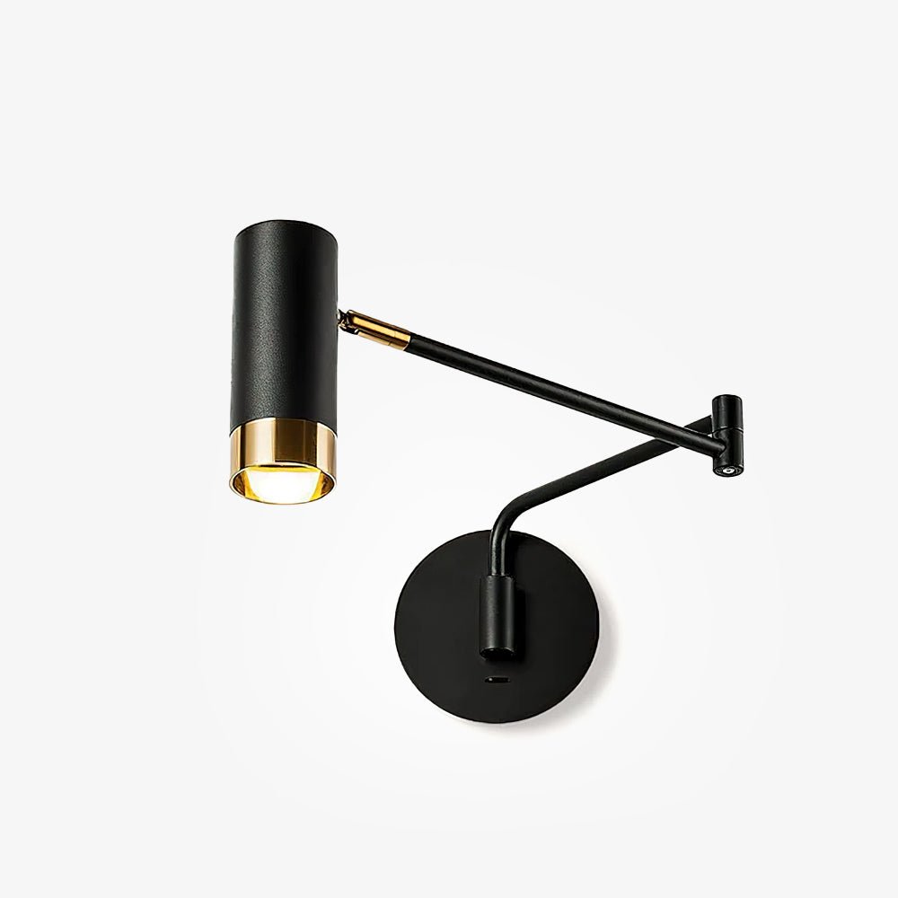 Soraon Linear Wall Light
