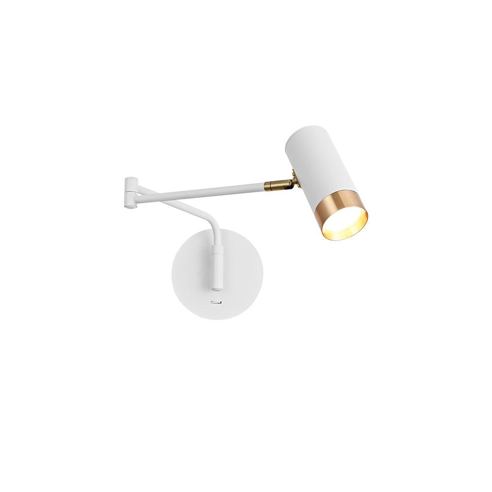 Soraon Linear Wall Light