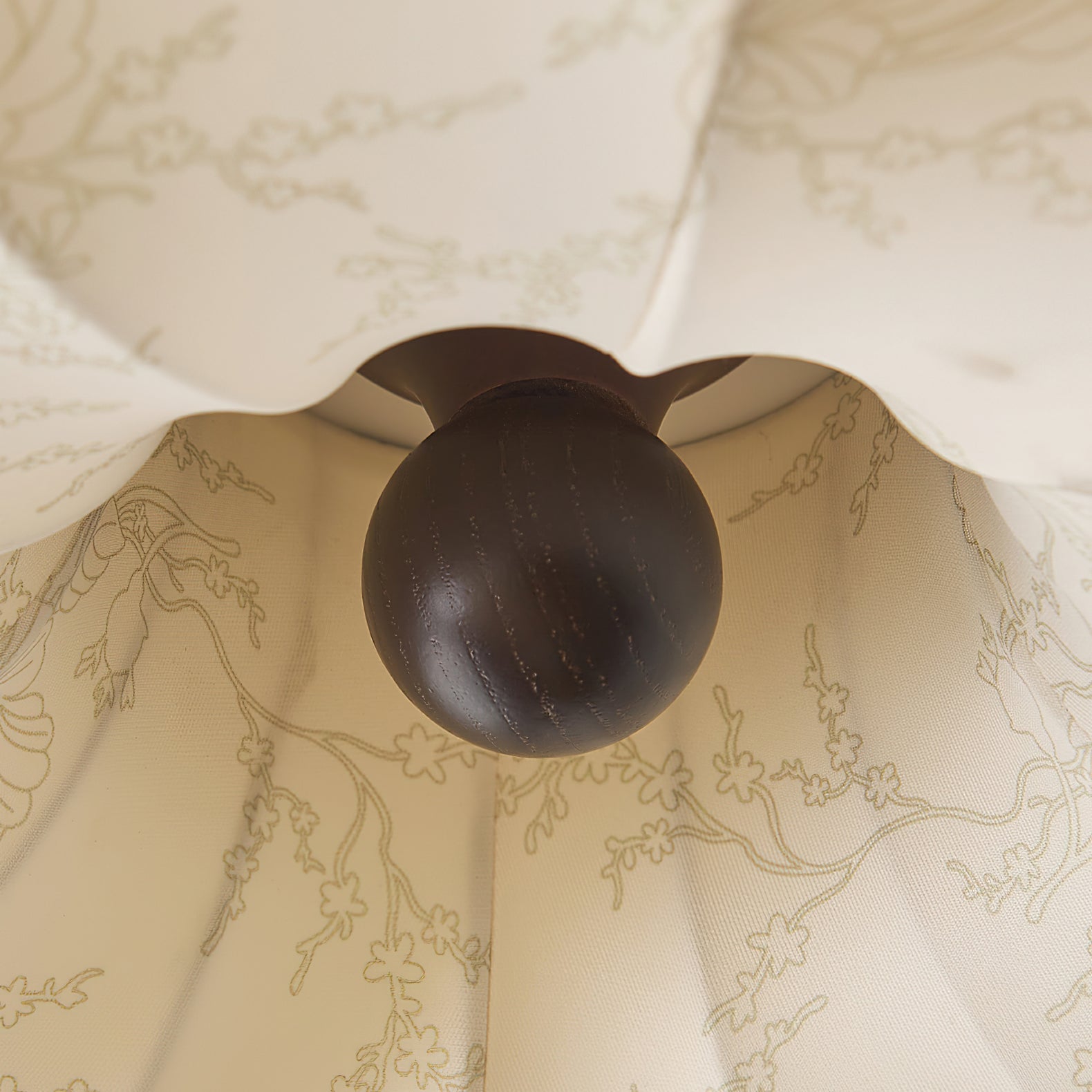 Lummiyn Retro Ceiling Light