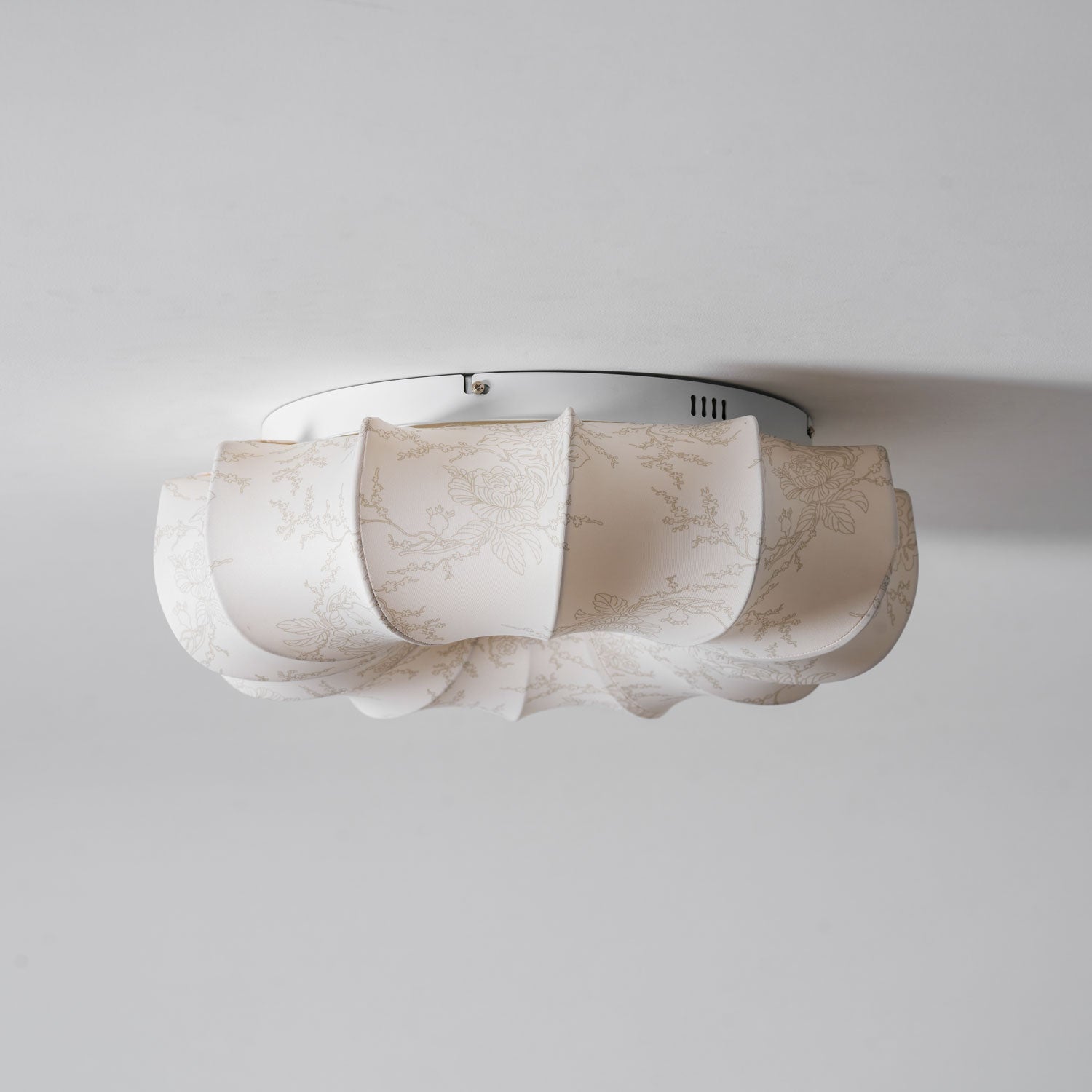 Lummiyn Retro Ceiling Light