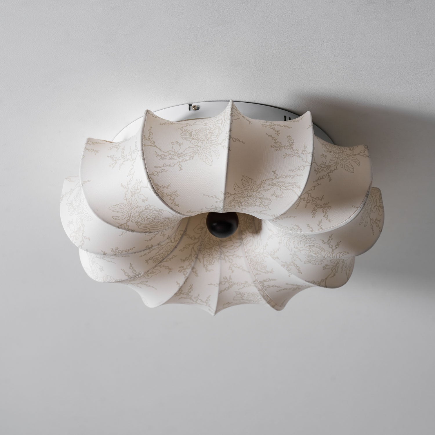 Lummiyn Retro Ceiling Light