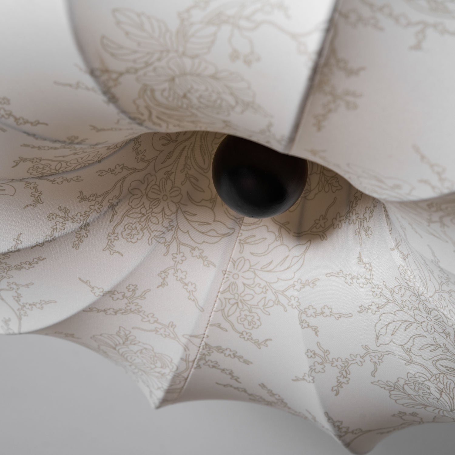 Lummiyn Retro Ceiling Light