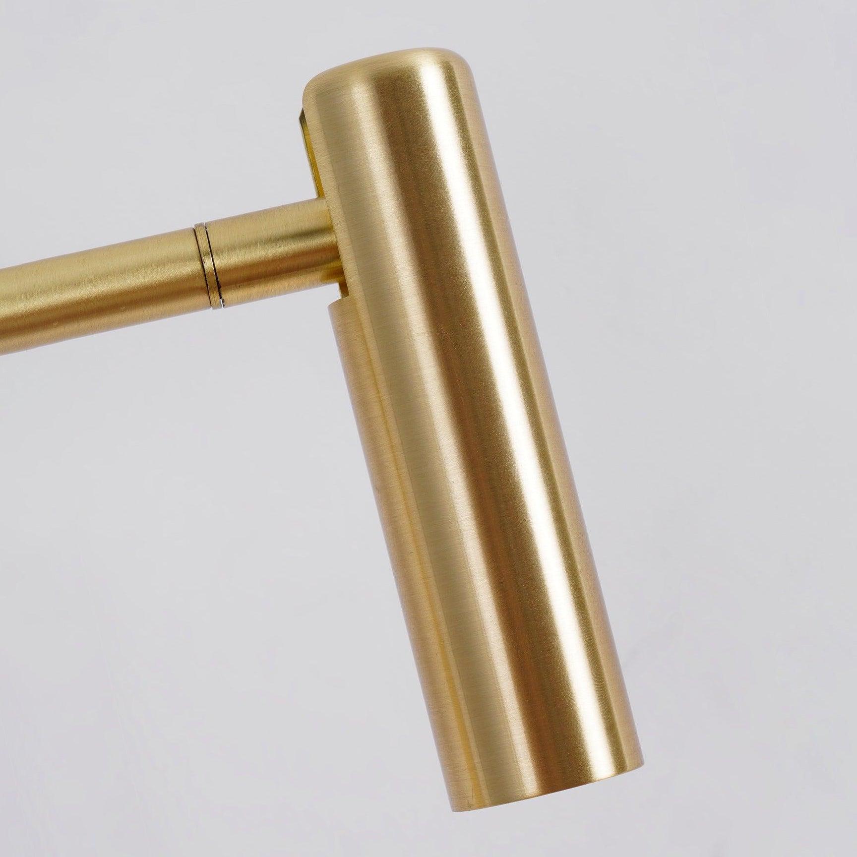 Elkera Reading Wall Light