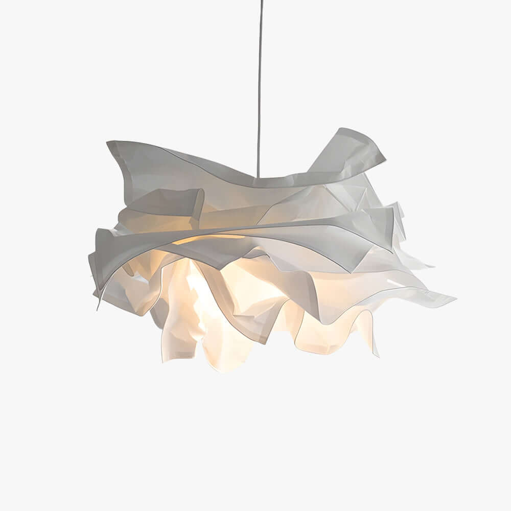 Halevyo Pendant Light