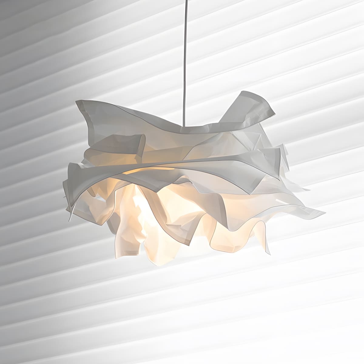 Halevyo Pendant Light