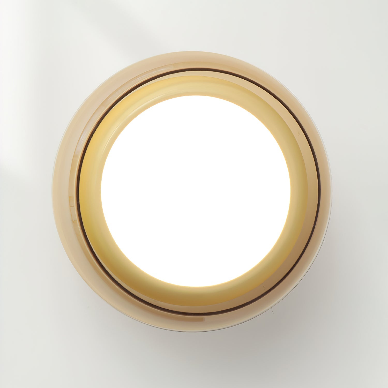 Rioson Retro Ceiling Light