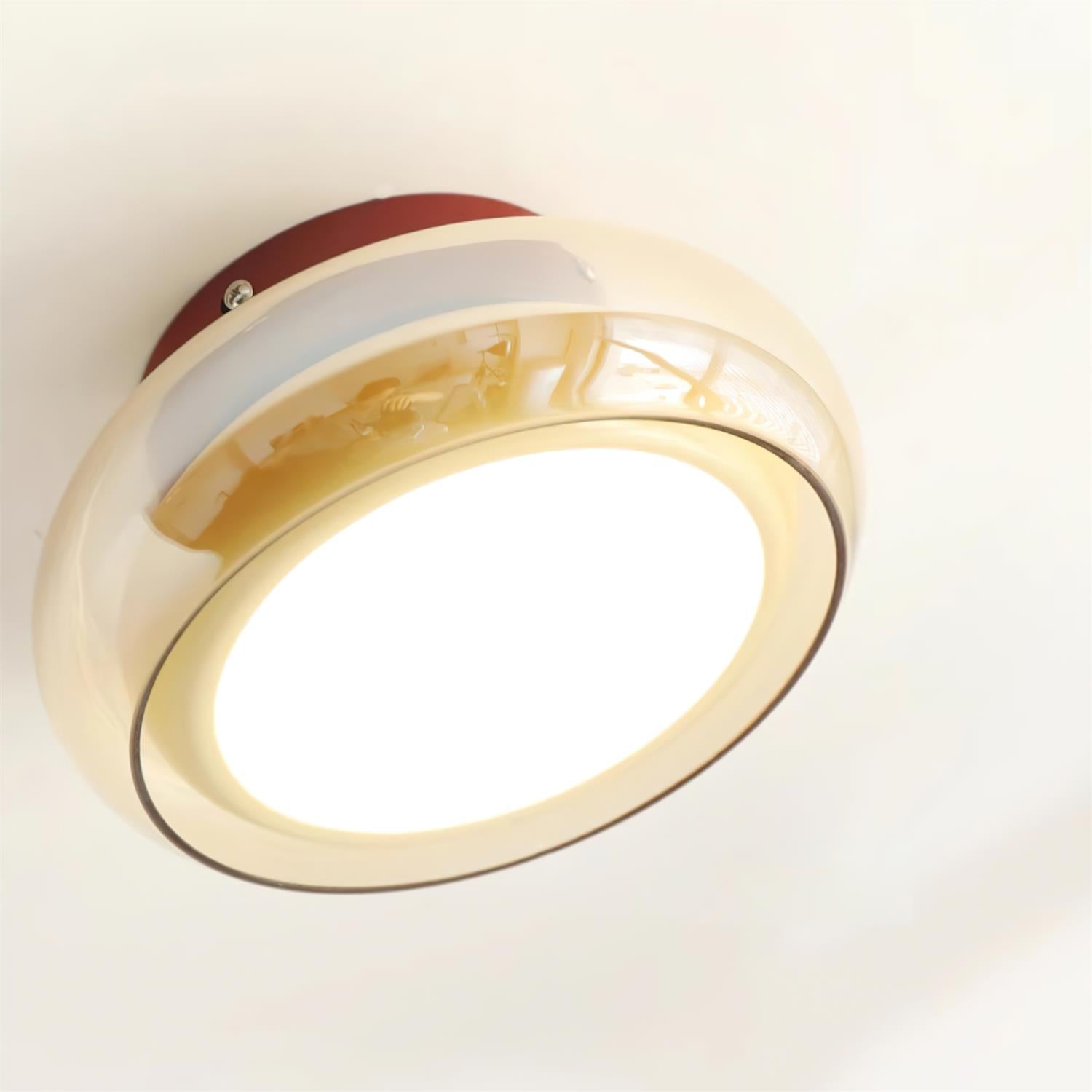 Rioson Retro Ceiling Light