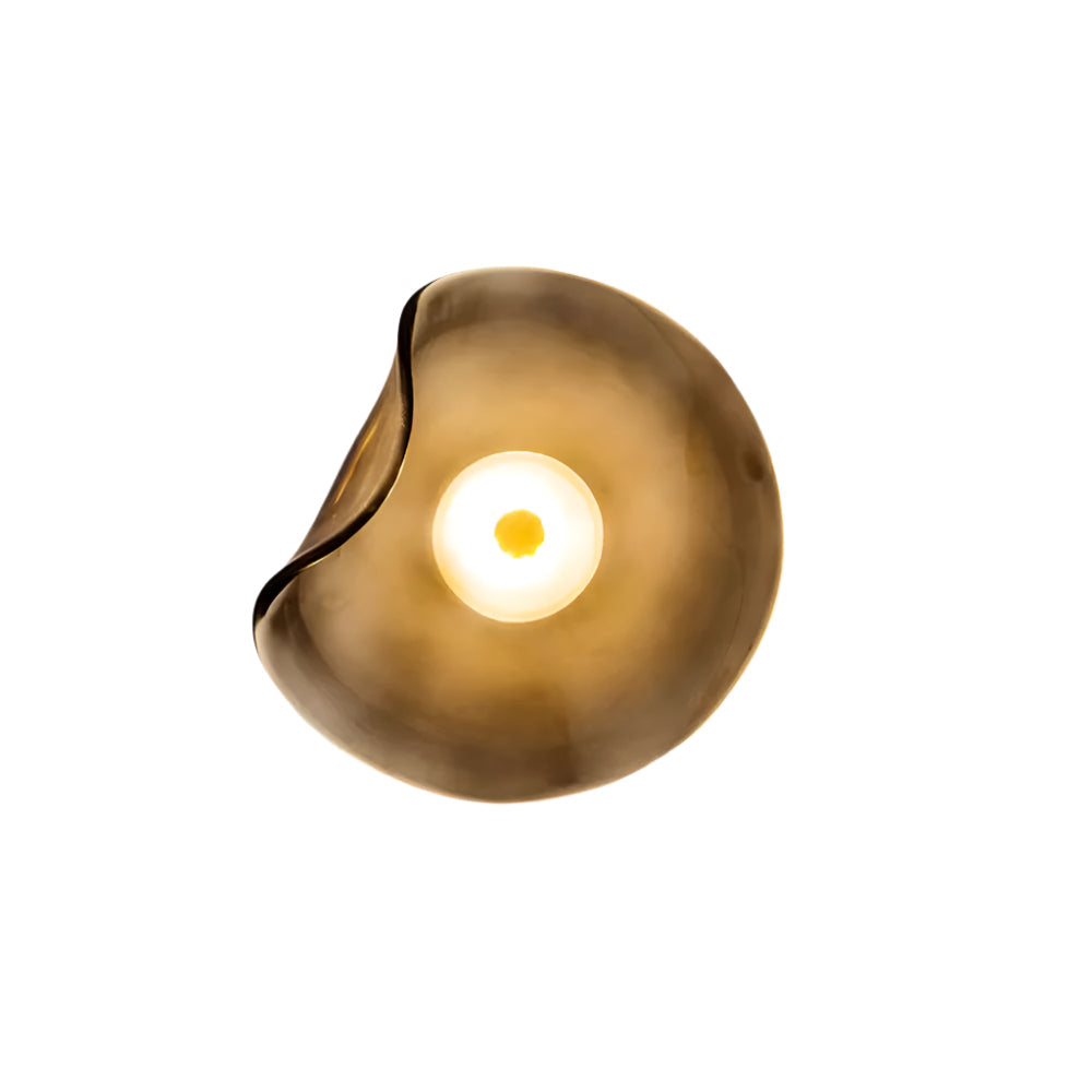 Conell Wall Light