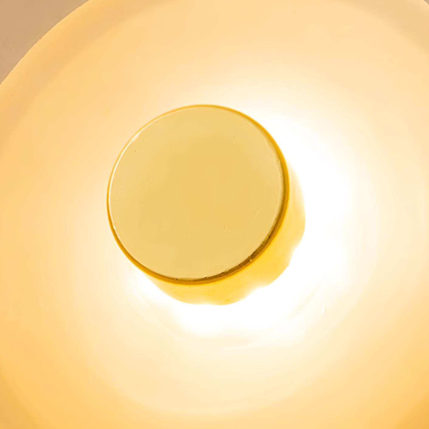 Conell Wall Light