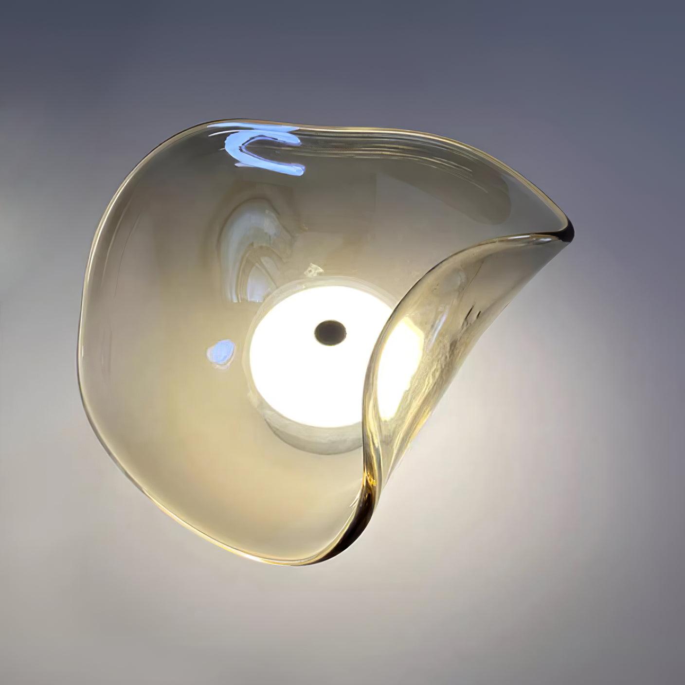 Conell Wall Light