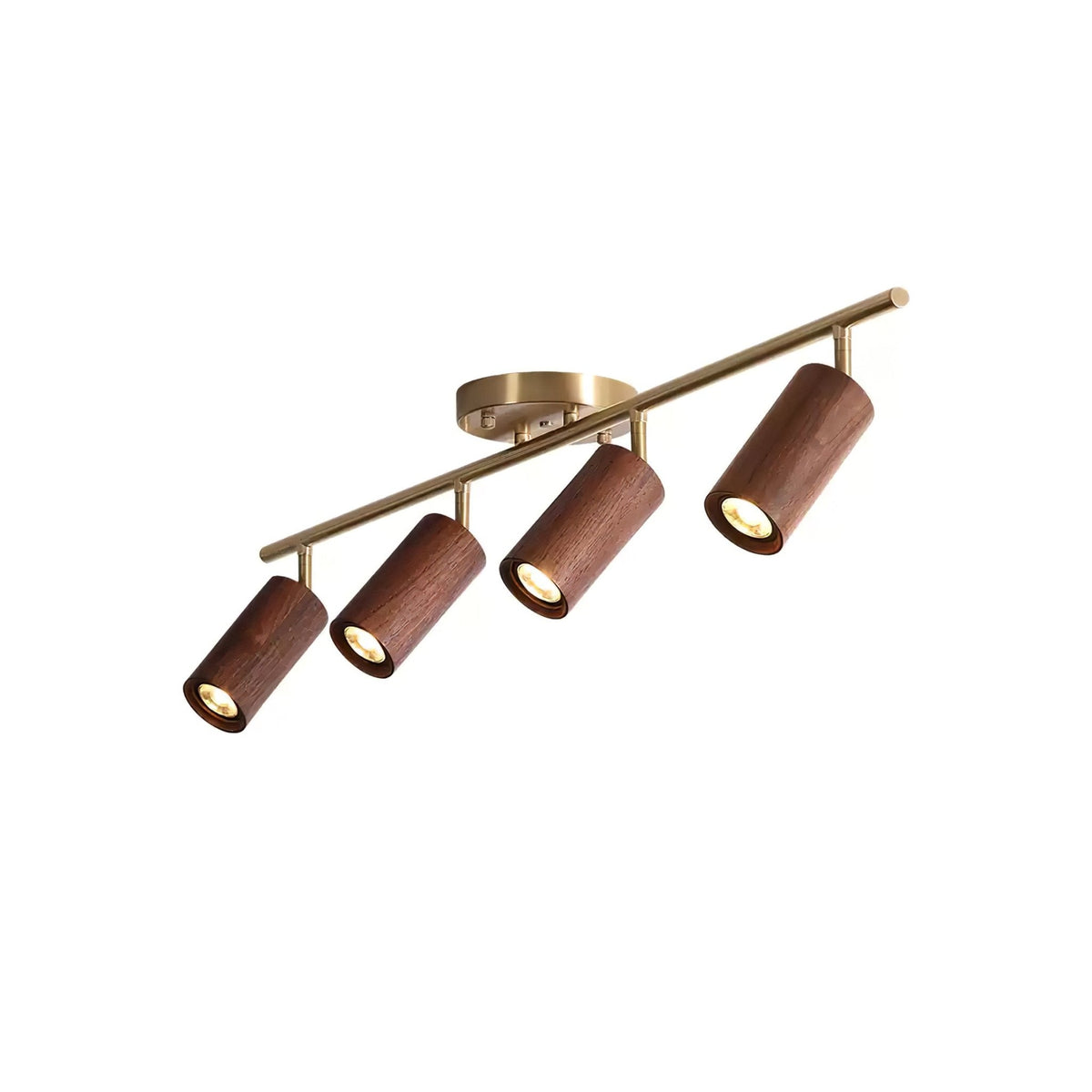 Rowan Ceiling Light – detail 36