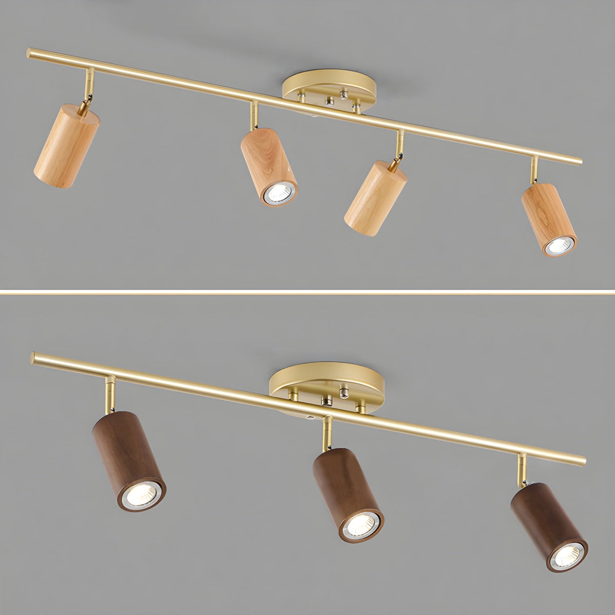 Rowan Ceiling Light – detail 25