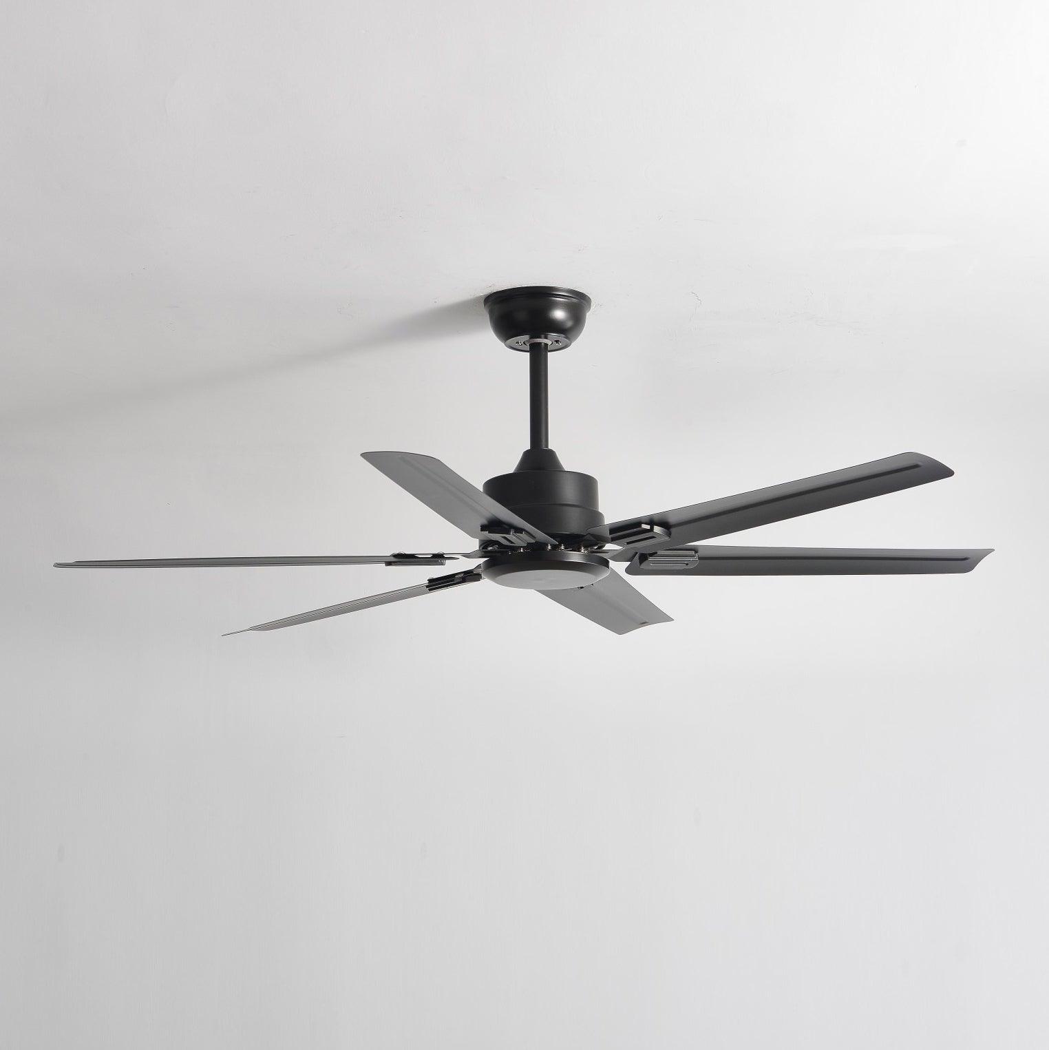 Casma Ceiling Fan