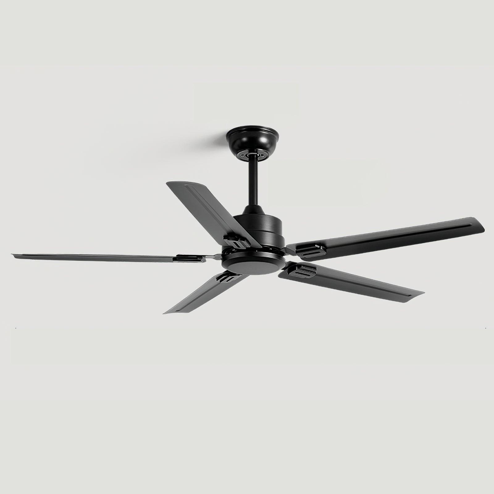 Casma Ceiling Fan