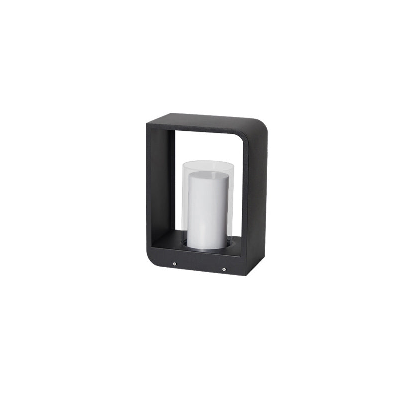 Neroor Outdoor Light