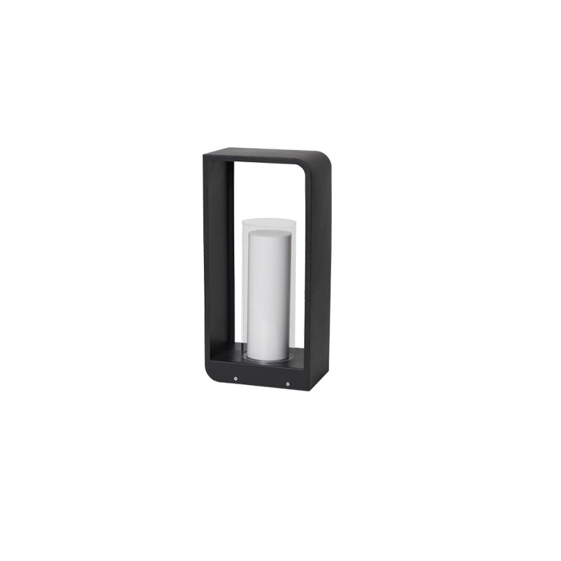 Neroor Outdoor Light