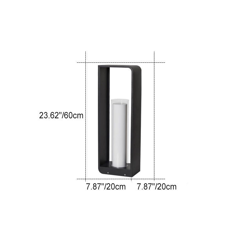 Neroor Outdoor Light