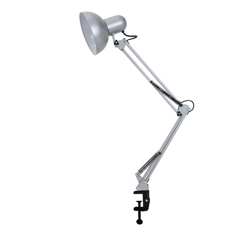 Glenlo Minimalist Table Lamp