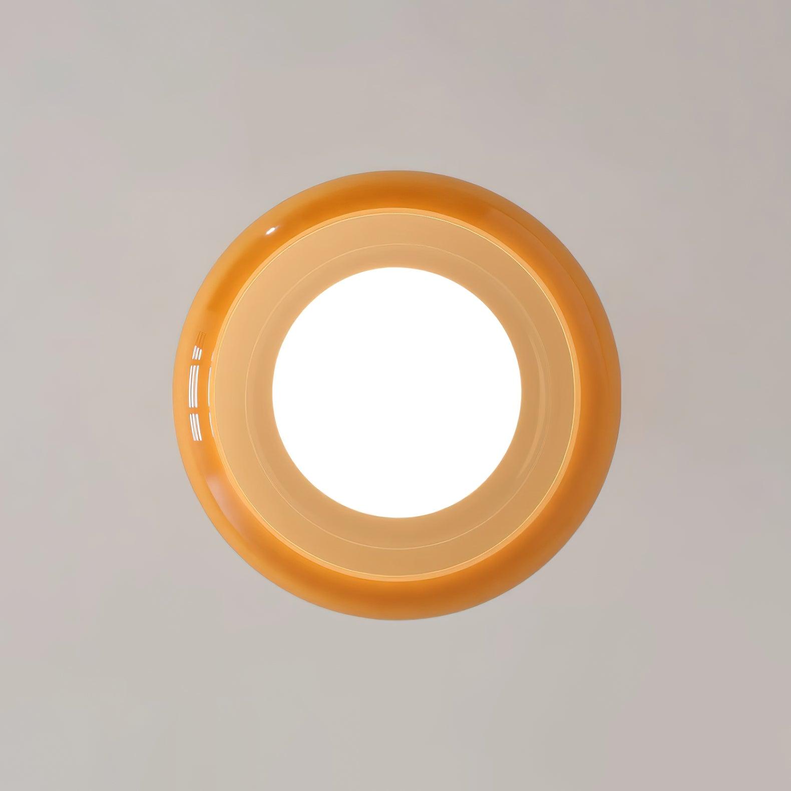 Rioibay Outdoor Ceiling Light