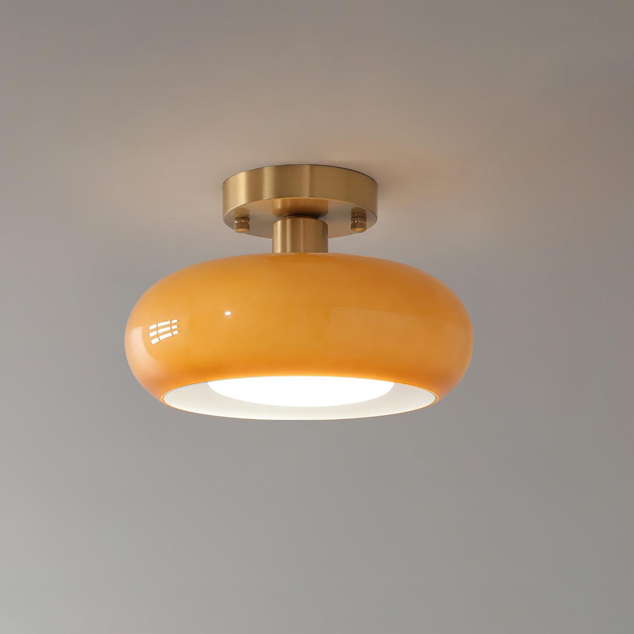 Rioibay Outdoor Ceiling Light
