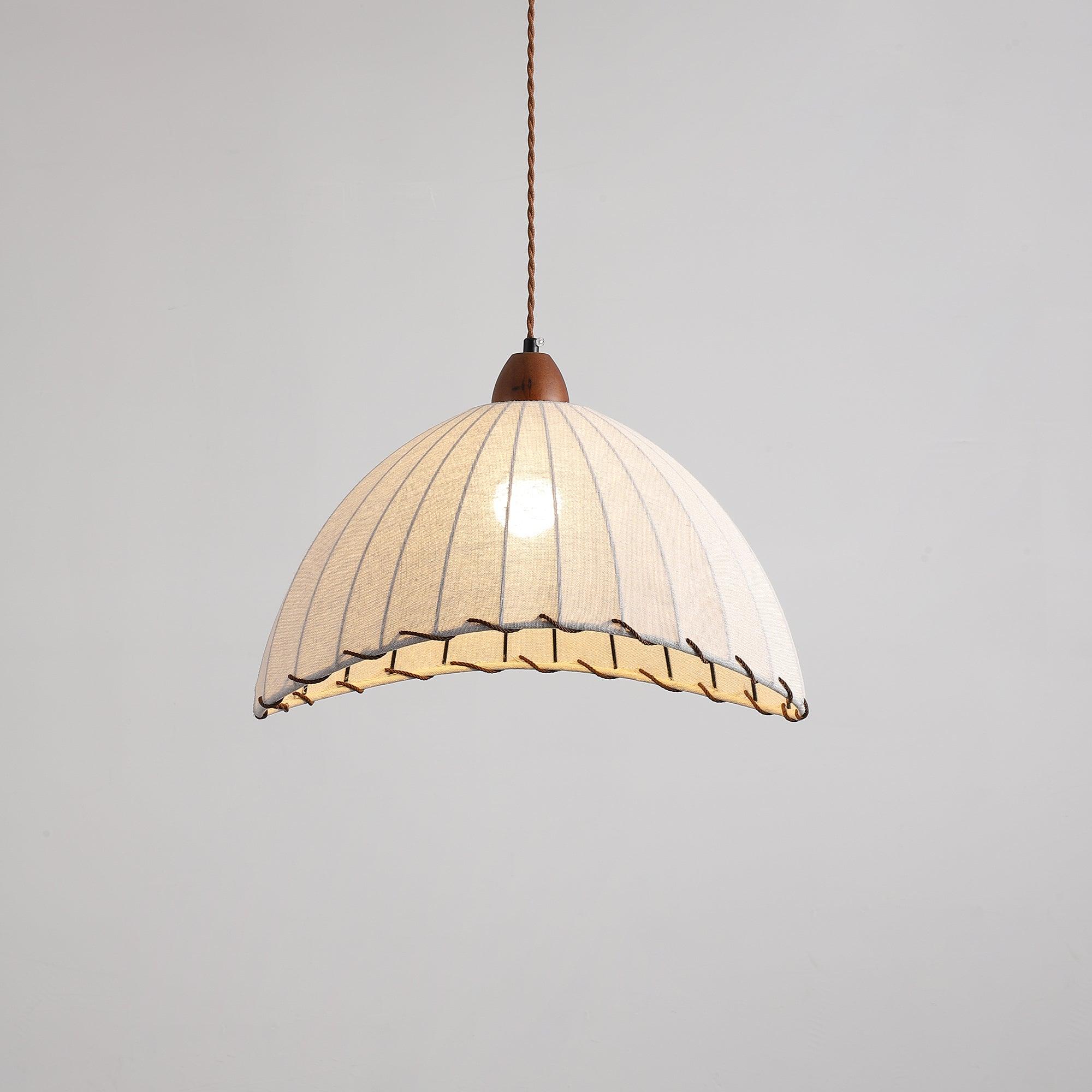 Cayli Pendant Light
